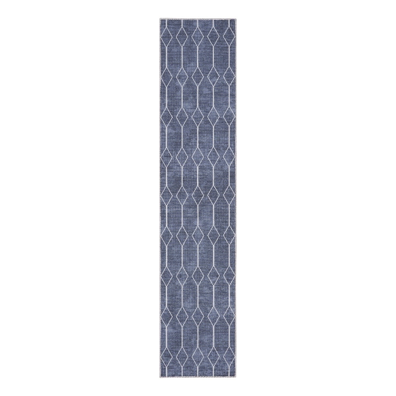 Nourison New Concept Washables 2'2