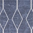 Nourison New Concept Washables 7'10