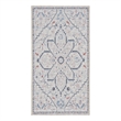 Nourison New Concept Washables 2' x 3'9