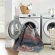 Nourison New Concept Washables 2'2