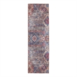 Nourison New Concept Washables 2'2