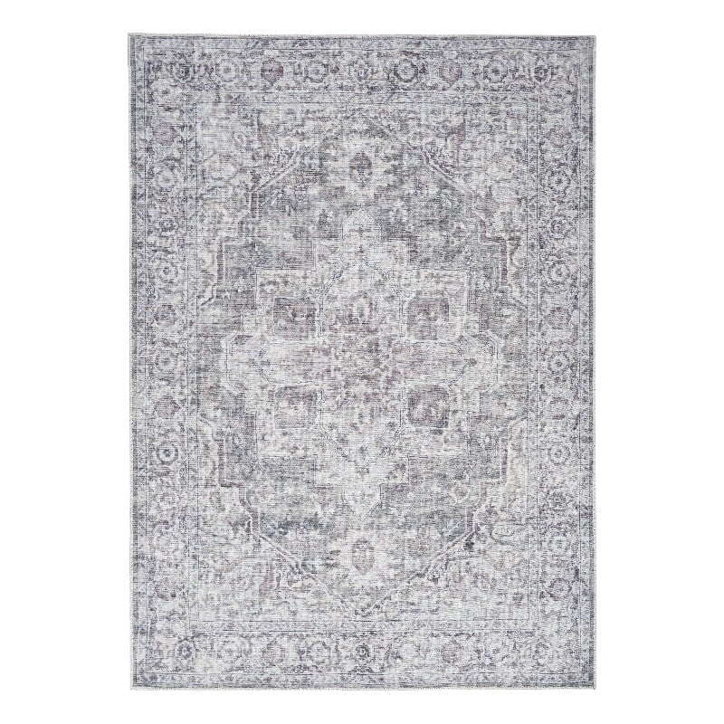 Nourison New Concept Washables 5'3
