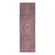 Nourison New Concept Washables 2'2