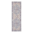 Nourison New Concept Washables 2'2