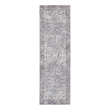 Nourison New Concept Washables 2'2