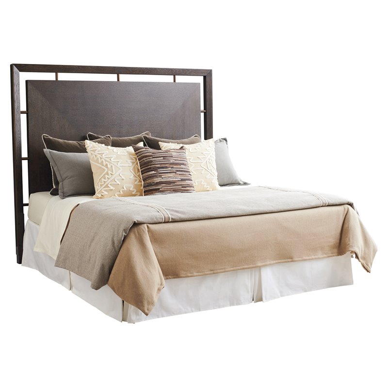 California King Head board, Cal King Headboard on Sale