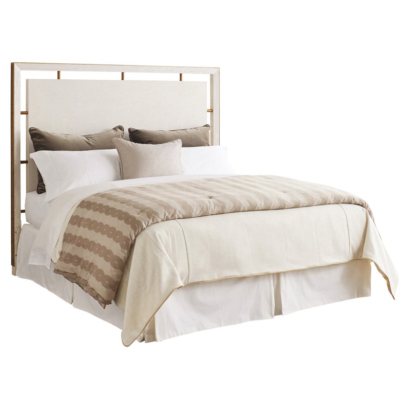 California King Head Board, Cal King Headboard On Sale | Cymax.com