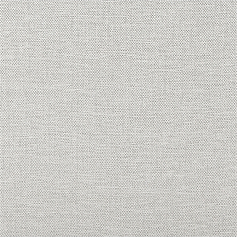 ClickDecor Bella Upholstered Daybed and Trundle Beige