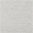 ClickDecor Bella Upholstered Daybed and Trundle Beige