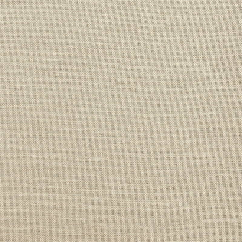 ClickDecor Edmond Storage Bed wAdjustable Height Headboard Queen Size Beige