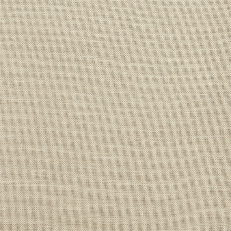 ClickDecor Edmond Storage Bed with Adjustable Height Headboard King Size Beige