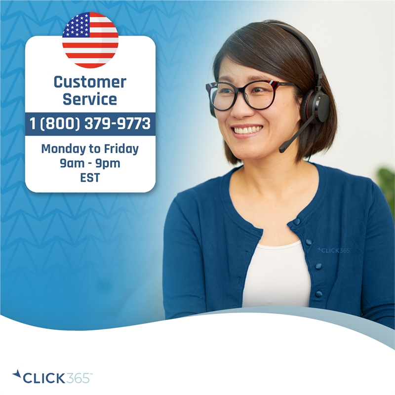 ClickDecor Wilson Farmhouse Wicker Trunk Acacia 30