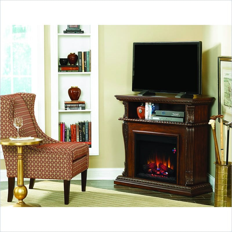 Electric Fireplaces, Wall Mount Electric Fireplaces, TV Electric Fireplaces  