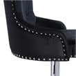 Alexent 43.7