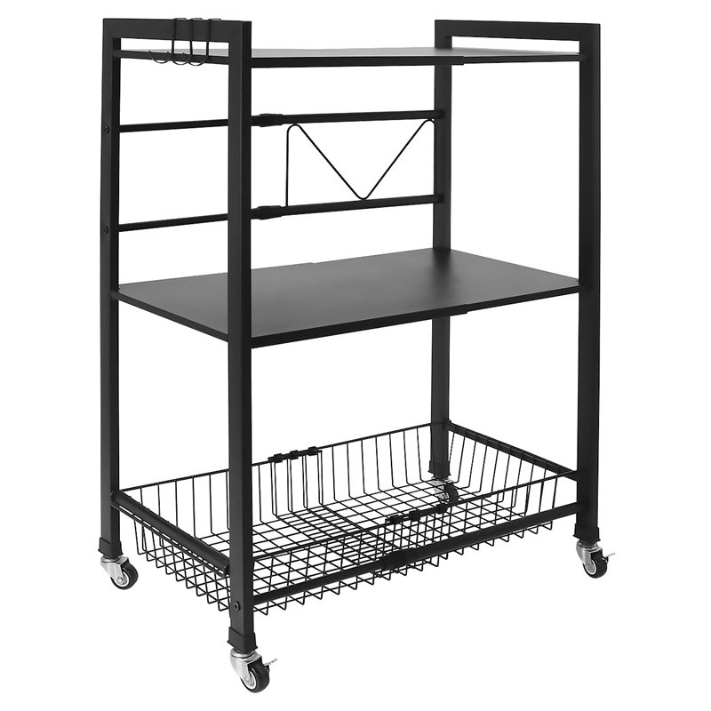 Kitchen Utility Carts for Sale Buy Restaurant Kitchen Carts & Tables