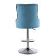 Alexent 43.7