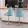 Alexent 43.7