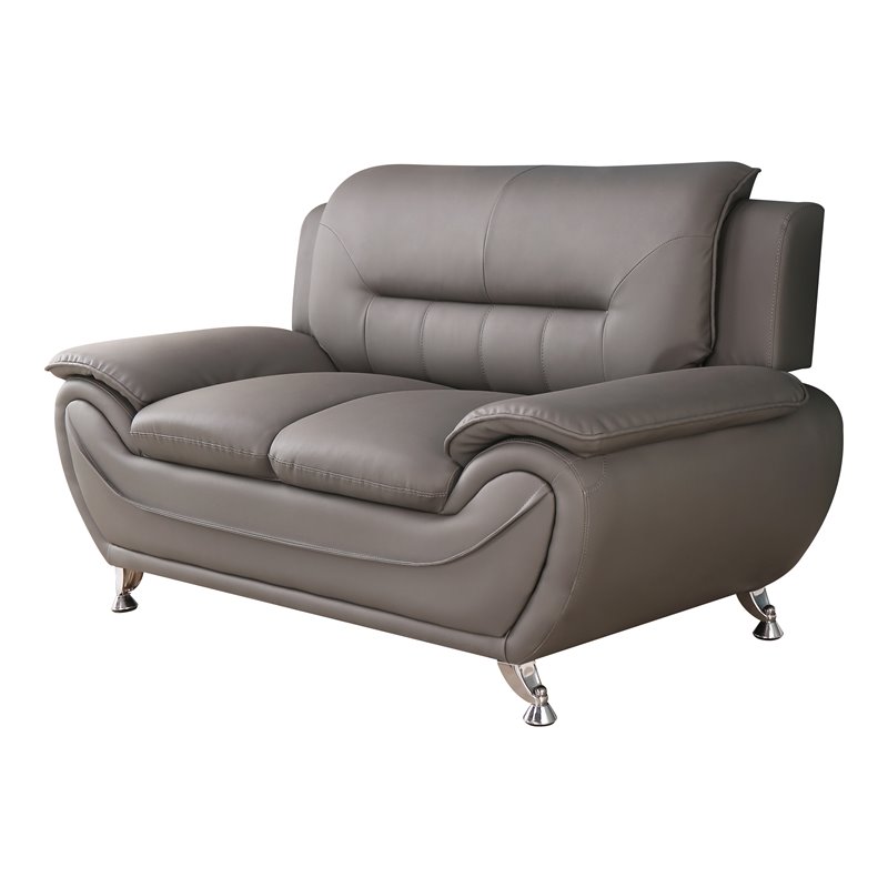 Loveseats Buy Cool Living Room Loveseats Online