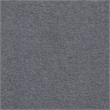 Alexent Reversible Fabric Sleeper Sofa with Storage Chaise in Dark Gray