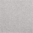 Alexent Classic Reversible Fabric Sleeper Sofa with Storage Chaise - LIGHT GRAY