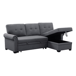Sleeper Sofas