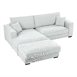 Convertible Sofas