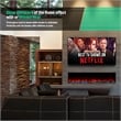ALEXENT Recessed 56