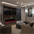 ALEXENT Recessed 96