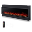 ALEXENT Recessed 96