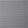 Shin Polyester Corduroy Sleeper Sofa Bed With Storage Chaise Light Gray
