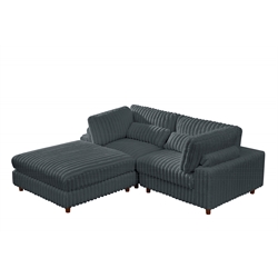 Loveseats