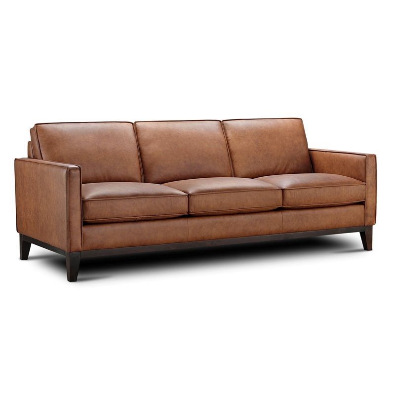 Hello Sofa Home Pimlico 86