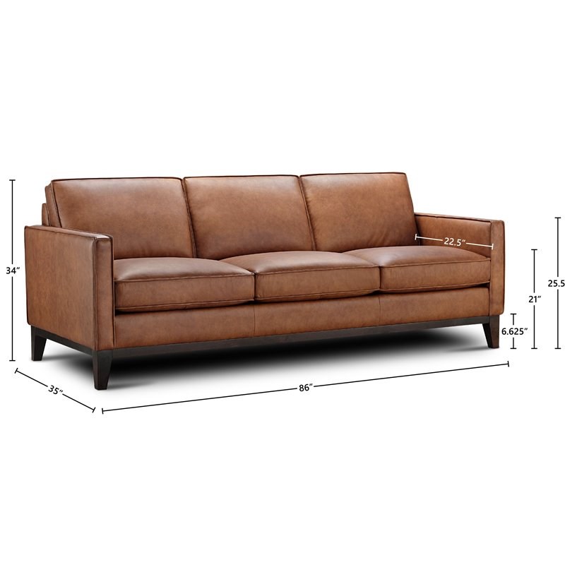 Hello Sofa Home Pimlico 86