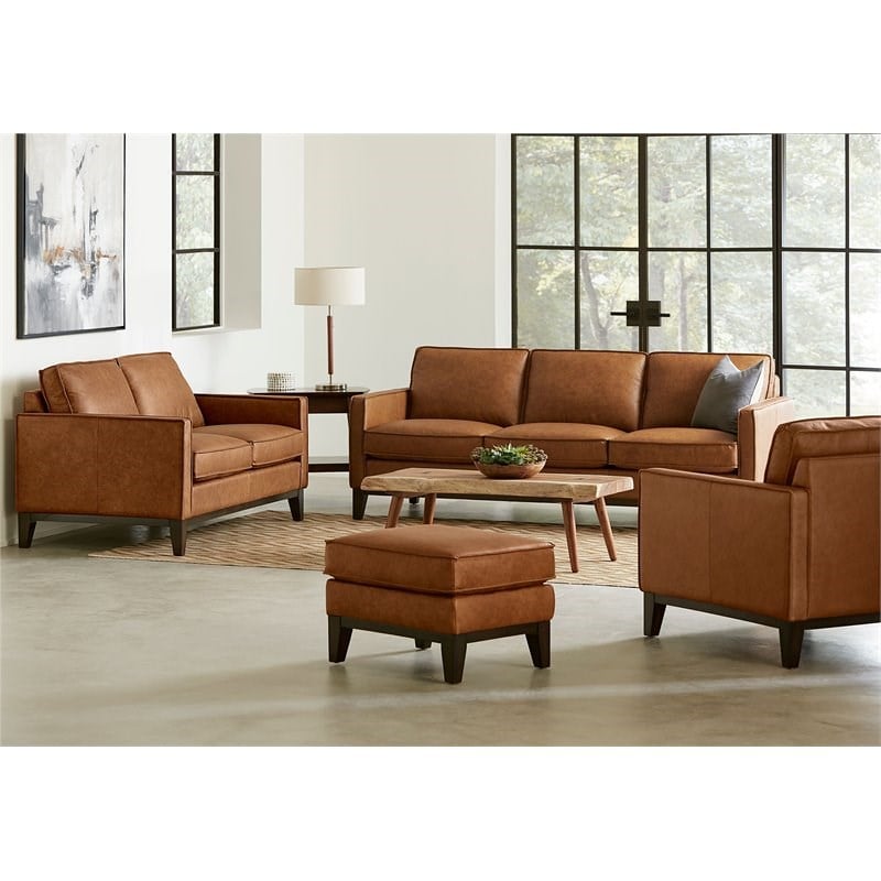 Hello Sofa Home Pimlico 86