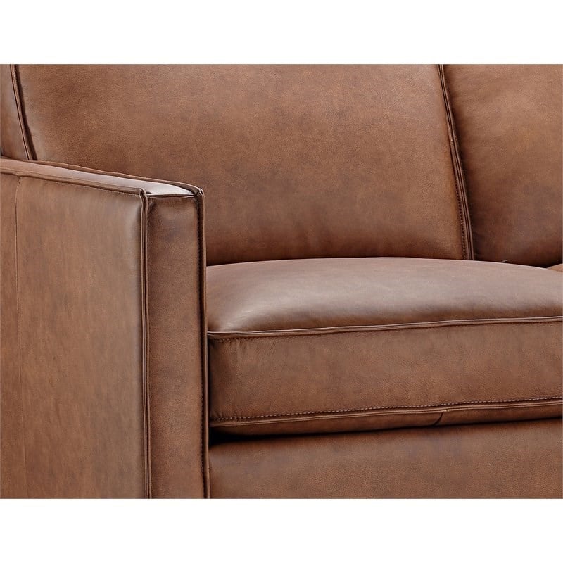 Hello Sofa Home Pimlico 86