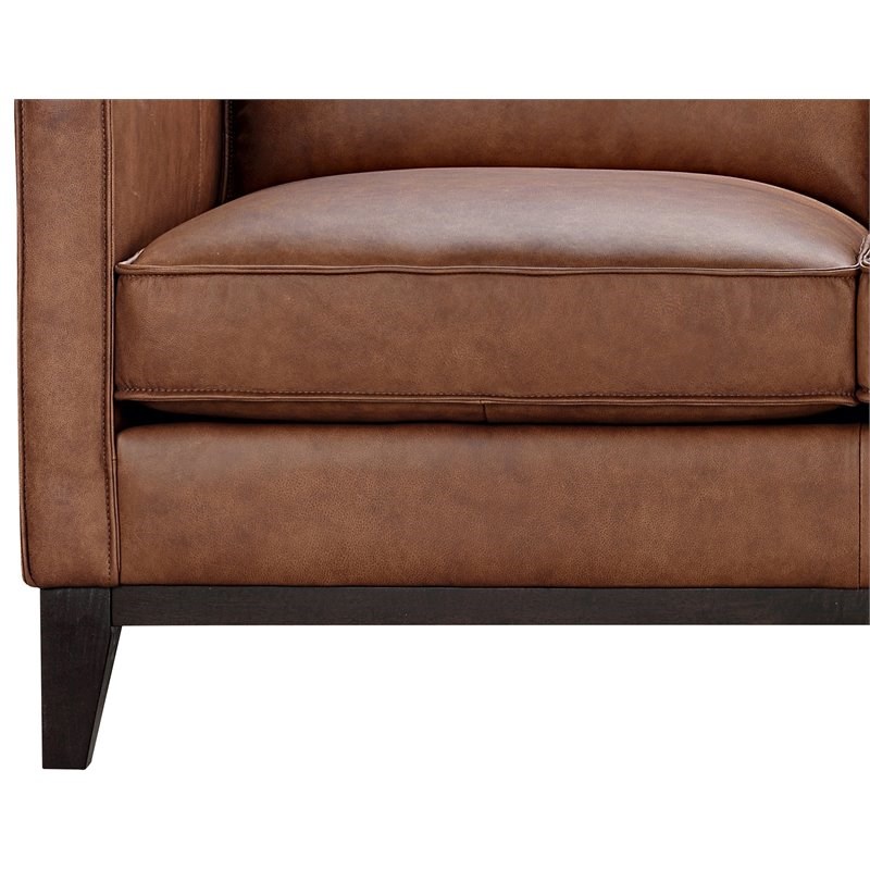 Hello Sofa Home Pimlico 86