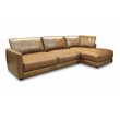 Hello Sofa Home Raffa 125