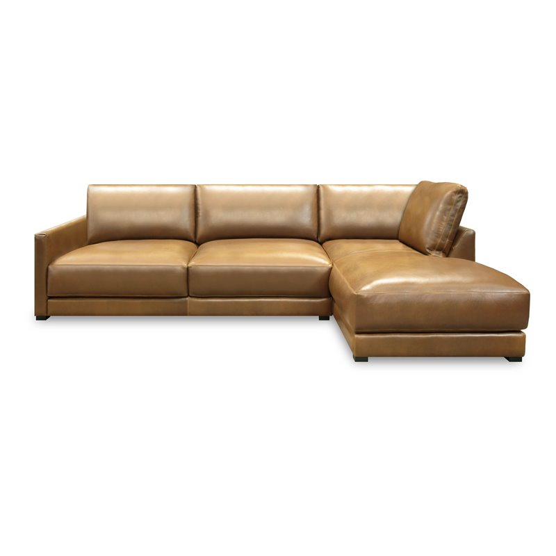 Hello Sofa Home Raffa 125