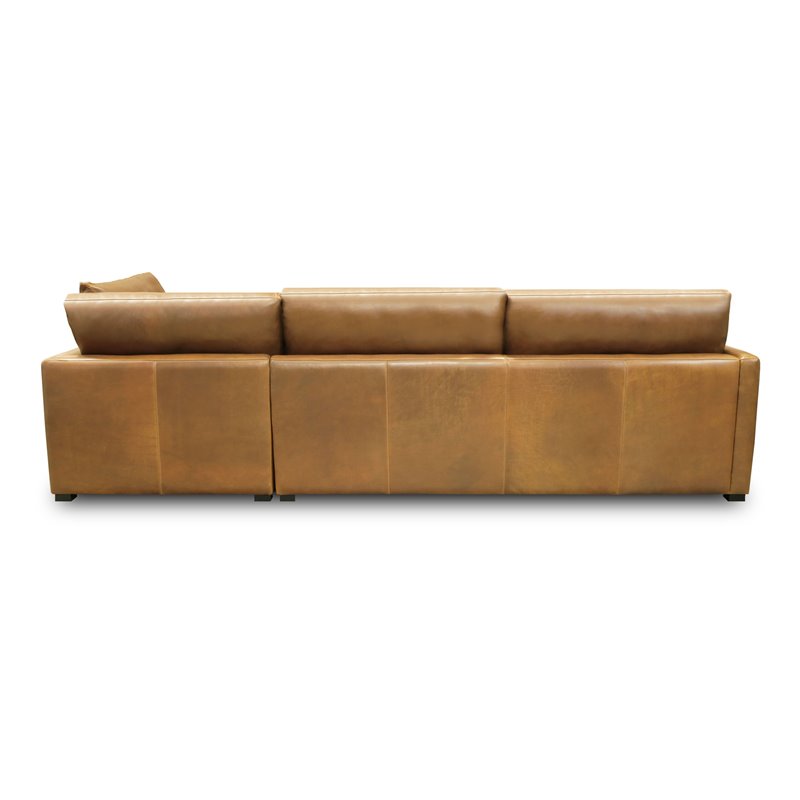 Hello Sofa Home Raffa 125