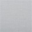 Hampton Linen Fabric Upholstered Twin Platform Bed in Light Blue