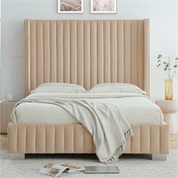 Bedroom Furniture