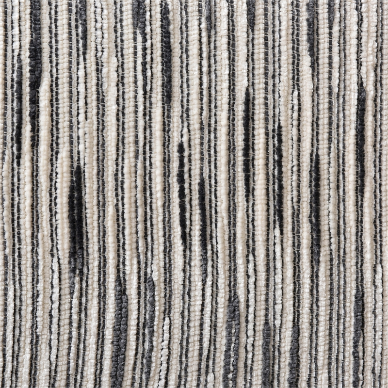 Sienna Upholstered Platform Queen Bed Low Profile with Padded Headboard