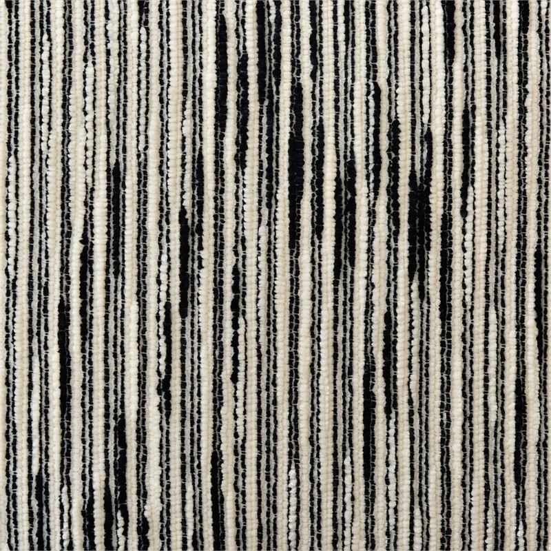 Sienna Upholstered Platform King Bed Low Profile with Padded Headboard