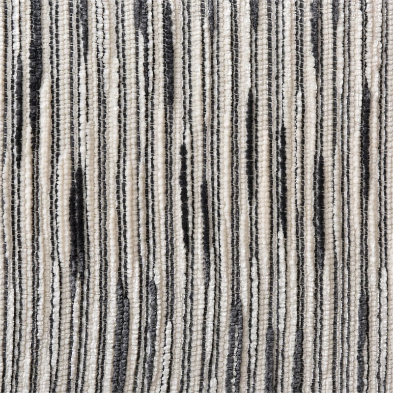 Sienna Upholstered Platform King Bed Low Profile with Padded Headboard