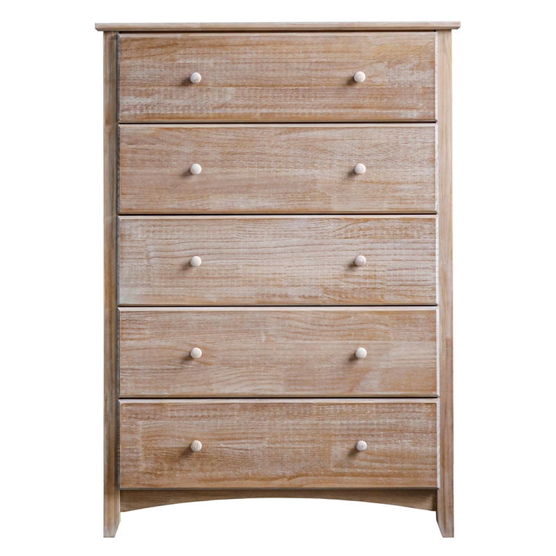 Solid wood New Shaker Style 35