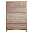 Solid wood New Shaker Style 35