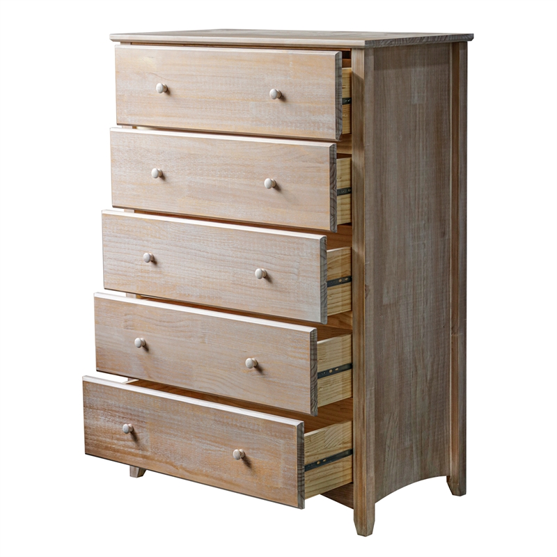 Solid wood New Shaker Style 35