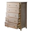 Solid wood New Shaker Style 35