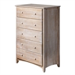 Solid wood New Shaker Style 35