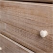 Solid wood New Shaker Style 35